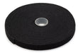 EAN 4016032326977 - Digitus AK-770905-100-S abrazadera para cable Negro 10 pieza(s) imagen 1