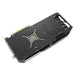 EAN 4711387619001 - ASUS Dual -RX7900XTX-O24G AMD Radeon RX 7900 XTX 24 GB GDDR6 imagen 5