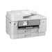 EAN 4977766818032 - Brother MFC-J6955DW impresora multifunción Inyección de tinta A3 1200 x 4800 DPI 30 ppm Wifi imagen 4