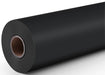 EAN 6976230002043 - LOKLiK SG-JST-0351-US-L-B2B vinilo de transferencia térmica Rollo de vinilo de termotransferencia Vinilo  imagen 3