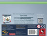 EAN 4250231743931 - Pegasus Civolution: Acceptance Letter Juego de mesa imagen 3