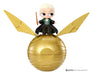 EAN 0035051249764 - L.O.L. Surprise! Loves Harry Potter Tots Asst imagen 18