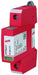 EAN 4013364108493 - DEHN DG S 275 Rojo 230 V imagen 1