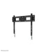 EAN 8717371443306 - Neomounts WL30-750BL18 soporte para TV 2,49 m (98") Negro imagen 2