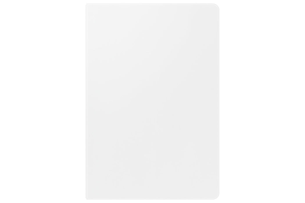 EAN 8806095760285 - Samsung EF-DX725 Pogo pin Blanco imagen 1