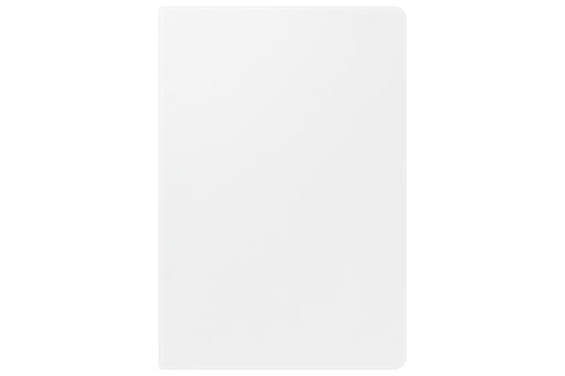 EAN 8806095760285 - Samsung EF-DX725 Pogo pin Blanco imagen 1