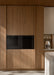 EAN 8017709280550 - Smeg DCF02WHEU cafetera eléctrica Totalmente automática Cafetera de filtro 1,4 L imagen 15