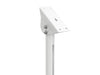 EAN 7350073735235 - Multibrackets 5235 montaje para projector Techo Blanco imagen 8