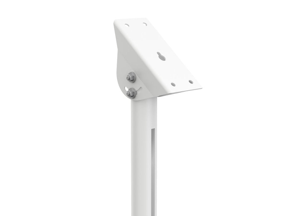 EAN 7350073735235 - Multibrackets 5235 montaje para projector Techo Blanco imagen 8
