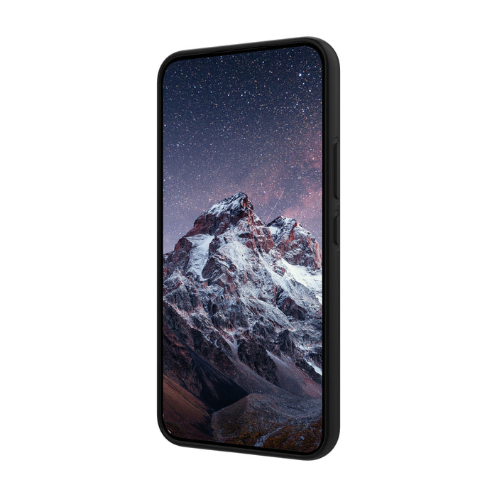 EAN 5711428042033 - dbramante1928 Nuuk funda para teléfono móvil 16,3 cm (6.4") Negro imagen 4