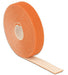 EAN 4043619187478 - DeLOCK 18747 velcro Naranja 1 pieza(s) imagen 1