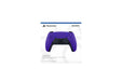 EAN 0711719575986 - Sony DualSense V2 Púrpura Bluetooth/USB Gamepad Analógico/Digital PlayStation 5 imagen 7