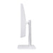 EAN 4711474653734 - Acer Aspire C27A-GRPL Intel Core 5 120U 68,6 cm (27") 1920 x 1080 Pixeles PC todo en uno 16 GB DDR4-SDRAM imagen 7