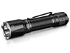 EAN 6942870307749 - Fenix TK16 V2.0 linterna Negro Linterna de mano Criptón imagen 1