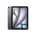 EAN 195950825350 - Apple iPad Air Apple M 512 GB 27,9 cm (11") 12 GB Wi-Fi 7 (802.11be) iPadOS 26 Gris imagen 1
