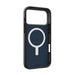 EAN 840283923081 - Urban Armor Gear 114546115555 funda para teléfono móvil 17,5 cm (6.9") Azul imagen 4