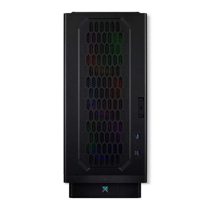 EAN 4711474318473 - Acer Predator Orion 7000 PO7-660 Intel Core Ultra 7 265KF 32 GB DDR5-SDRAM 2 TB SSD NVIDIA GeForce RTX 50 imagen 4