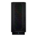 EAN 4711474457059 - Acer Predator Orion 7000 PO7-660 Intel Core Ultra 9 285K 128 GB DDR5-SDRAM 2 TB SSD NVIDIA GeForce RTX 50 imagen 4
