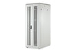 EAN 4016032476788 - Digitus DN-31128 armario rack 42U Rack o bastidor independiente Gris imagen 1