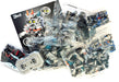 EAN 6973676041292 - Gear2Play GP27024 juguete de construcción imagen 4