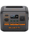 EAN 6970991296536 - Bluetti AC50P estación de energía portátil 6 Fosfato de hierro-litio (LiFePo4) 700 W 6,9 kg imagen 2