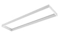 EAN 6941497720672 - OPPLE Lighting LEDPanelRc2 Re300-Surface-Kit-WH Montura imagen 1