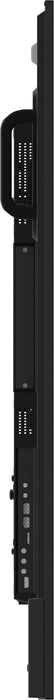 EAN 4948570125272 - iiyama LH7575UHS-B2AG pantalla de señalización Pantalla plana para señalización digital 190,5 cm (75") LC imagen 8
