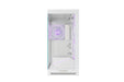 EAN 8436587976520 - NOX Hummer BLADE Blanco, Transparente imagen 15