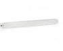 EAN 4015867207659 - Equip 327504 accesorio de bastidor Panel ciego imagen 1