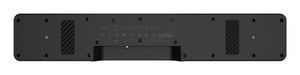 EAN 743878053487 - Klipsch Flexus Core 100 Negro 2.1 canales 100 W imagen 6