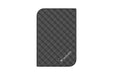 EAN 0023942532507 - Verbatim Store 'n' Go USB Tipo C 3.2 Gen 1 (3.1 Gen 1) Negro imagen 2