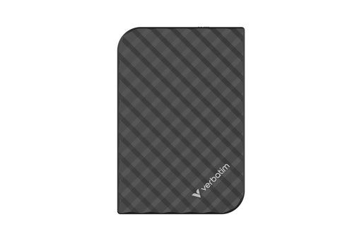EAN 0023942532309 - Verbatim Store 'n' Go USB Tipo C 3.2 Gen 1 (3.1 Gen 1) Negro imagen 2