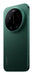 EAN 6932554483661 - Xiaomi 17 Ultra 17,5 cm (6.9") 5G 16 GB 1 TB 6000 mAh Verde imagen 5