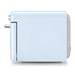 EAN 8017709333874 - Smeg COF01PBEU horno de vapor Pequeño Azul Botones, Giratorio imagen 7