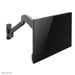 EAN 8717371449049 - Neomounts WL70-450BL11 soporte para TV 81,3 cm (32") Negro imagen 14