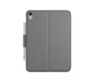 EAN 5099206107427 - Logitech 920-011423 teclado para móvil QWERTZ Alemán Bluetooth Gris imagen 4