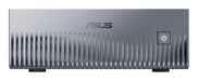 EAN 4711636275125 - ASUS Ascent GX10 GX10-GG0026BN GB10 128 GB LPDDR5x-SDRAM 2 TB SSD Mini PC Gris imagen 1