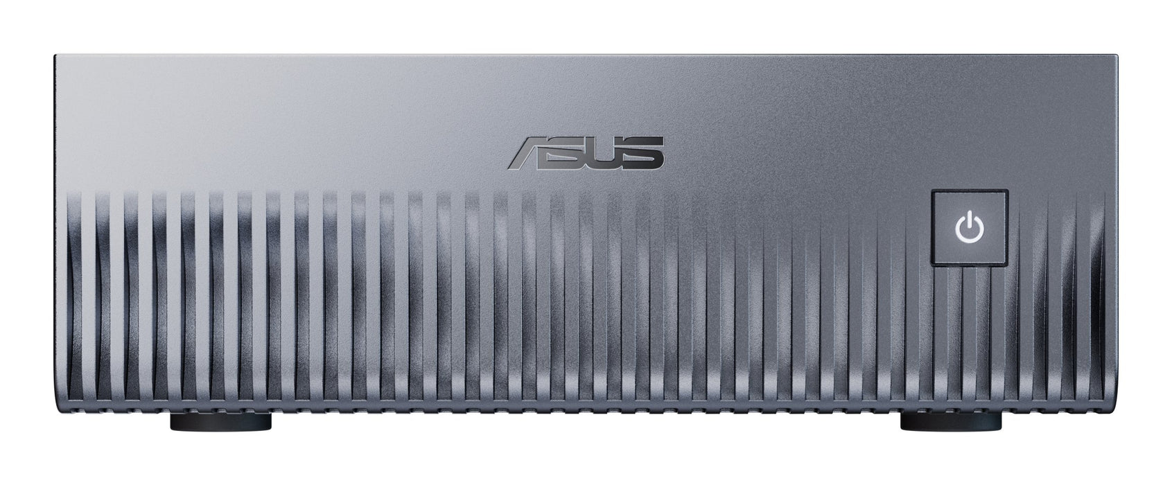 EAN 4711636204439 - ASUS Ascent GX10 GX10-GG0003BN GB10 128 GB LPDDR5x-SDRAM Mini PC Gris imagen 1