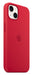 EAN 195949911323 - Apple MC4E4ZM/A funda para teléfono móvil 15,5 cm (6.1") Rojo imagen 7
