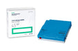 EAN 190017480701 - HPE LTO-9 Ultrium 45TB WORM Data Cartridge imagen 1