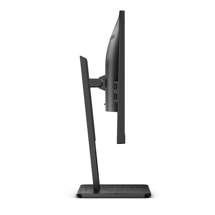 EAN 4038986118170 - AOC P2 Q32P2 pantalla para PC 80 cm (31.5") 2560 x 1440 Pixeles 2K Ultra HD LED Negro imagen 9