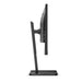 EAN 4038986118170 - AOC P2 Q32P2 pantalla para PC 80 cm (31.5") 2560 x 1440 Pixeles 2K Ultra HD LED Negro imagen 9