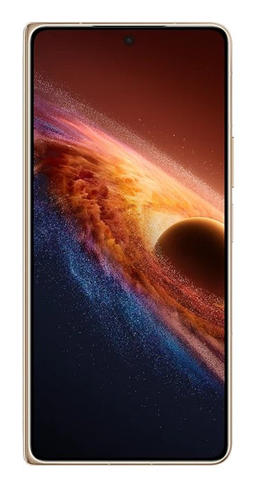 EAN 6936520897582 - Honor MAGIC V6 16,6 cm (6.52") Ranura híbrida Dual SIM 5G USB Tipo C 16 GB 512 GB 6660 mAh Rojo imagen 9