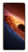 EAN 6936520897582 - Honor MAGIC V6 16,6 cm (6.52") Ranura híbrida Dual SIM 5G USB Tipo C 16 GB 512 GB 6660 mAh Rojo imagen 9