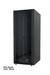 EAN 766623715515 - Intellinet 715515 armario rack 32U Rack o bastidor independiente Gris imagen 1