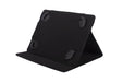 EAN 8420738308582 - SilverHT 112000740199 funda para tablet 27,9 cm (11") Folio Multicolor, Blanco imagen 2