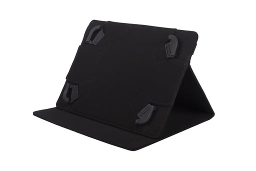 EAN 8420738308582 - SilverHT 112000740199 funda para tablet 27,9 cm (11") Folio Multicolor, Blanco imagen 2