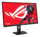 EAN 4711636121200 - ASUS ROG Strix XG27ACMES pantalla para PC 68,6 cm (27") 2560 x 1440 Pixeles Wide Quad HD LCD Negro imagen 3