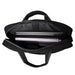 EAN 5704174932673 - eSTUFF GLB201550 maletines para portátil 40,6 cm (16") Maletín Toploader Negro imagen 4