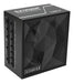 EAN 4718466021229 - Lian Li SX1200P unidad de fuente de alimentación 1200 W 20+4 pin ATX ATX Negro imagen 5